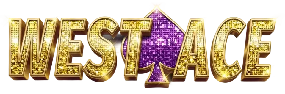 westace casino logo